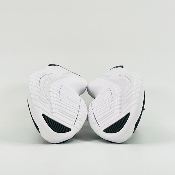 Nike Free RN FK NN \'Black White\' FB1276-002 Multi Size main image 10